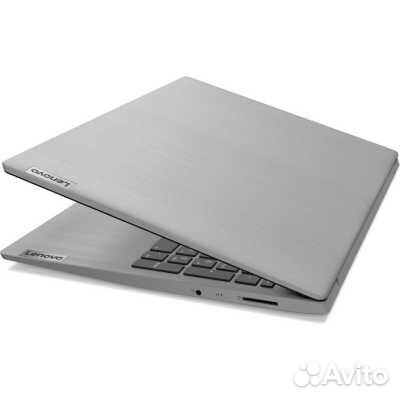 Ноутбук Lenovo IdeaPad 5 15ITL05 82FG00rpak - новы