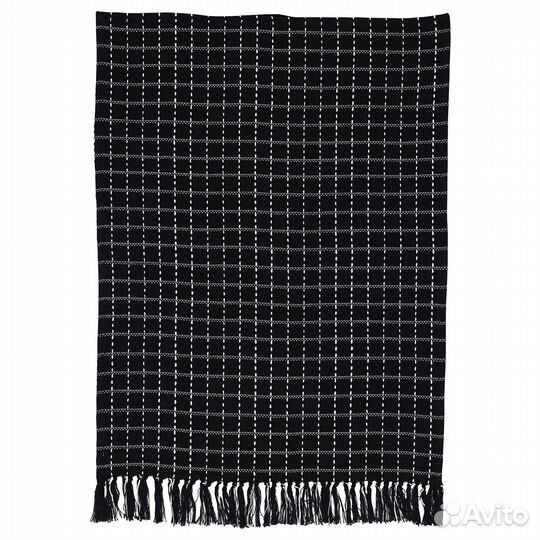 Новые редкие кухонные полотенца и салфетки IKEA