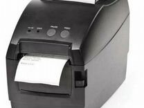 Принтер этикеток атол BP21