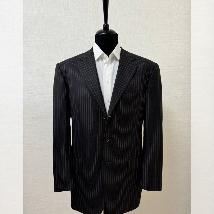 1920 - Купить недорого мужскую одежду и обувь 👱🏻‍♂️👕 во всех