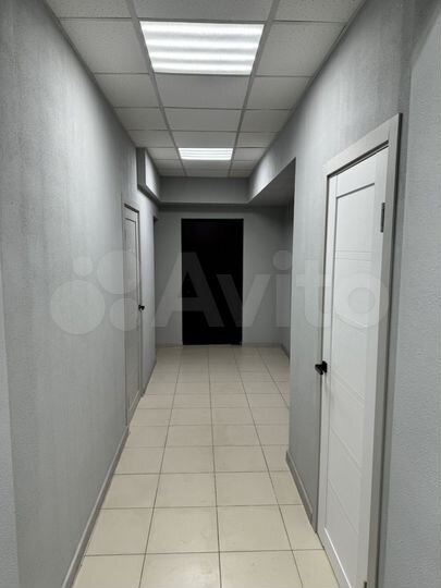 Свободного назначения, 80.6 м²