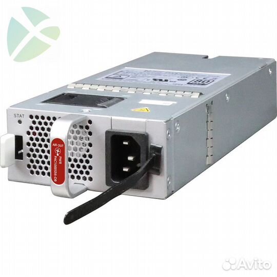 Блок питания для коммутаторов Huawei PAC1000S56-DB