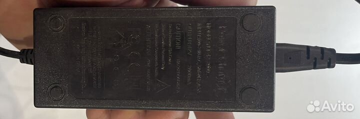 Гироскутер бу