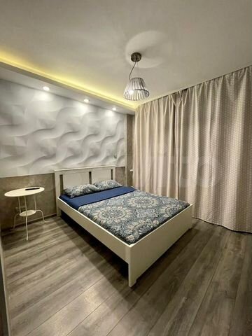 Квартира-студия, 30 м², 8/16 эт.