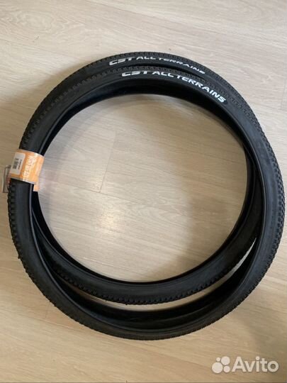 Покрышки для велосипеда 29