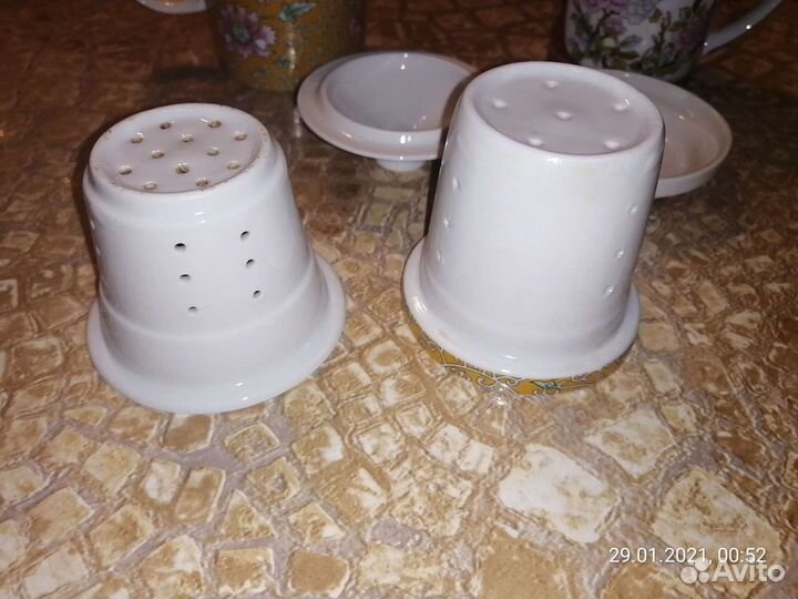 Кружка подарочная