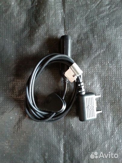 Переходники 3.5 (цена за все)