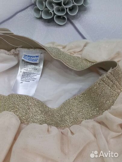 Новые вещи от 162см на девочку