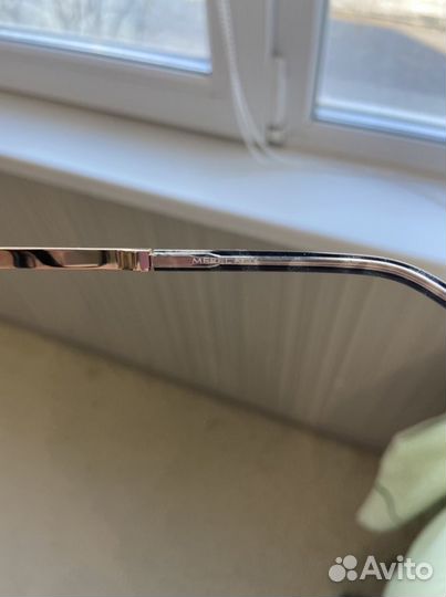 Оправа для Очков женская