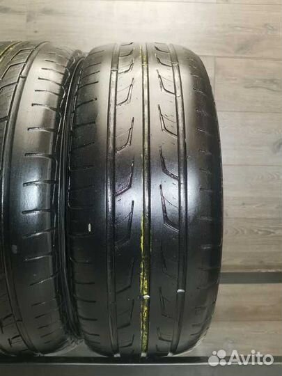Cordiant Road Runner 205/55 R16 94H