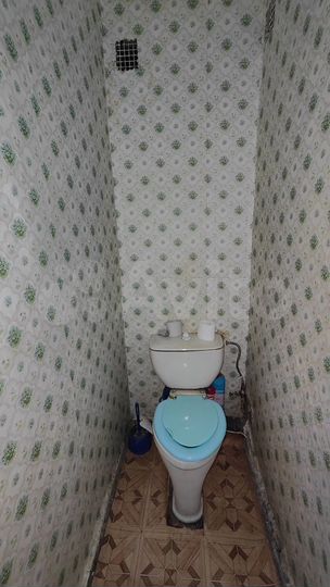 2-к. квартира, 48 м², 5/5 эт.