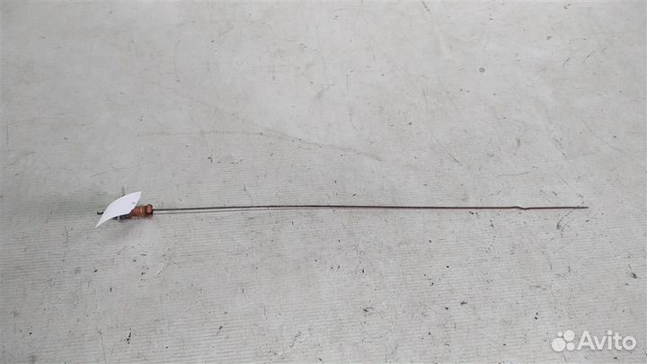 Щуп масляный volkswagen Golf II 83-92г