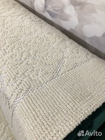 Дивандейки, коврики для спальни и детской