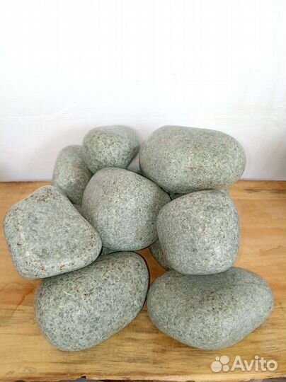 Жадеит (Хакасия)