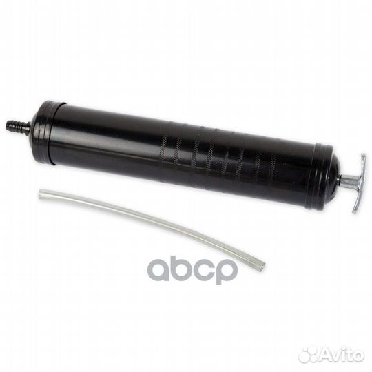 Шприц маслозаливной 500мл R7404052 arnezi