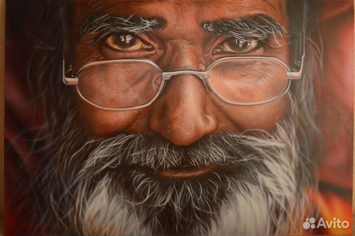 Рисунки для университета/школы/роспись стен/картин