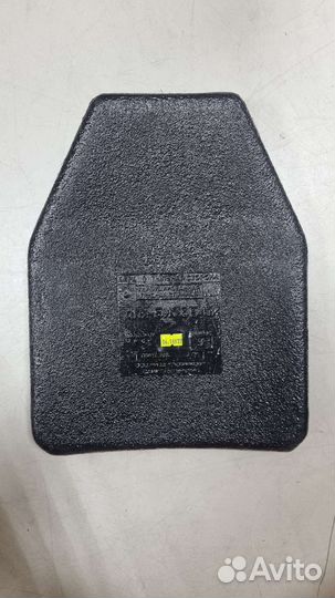 Бронеплиты гранит 5а,6а