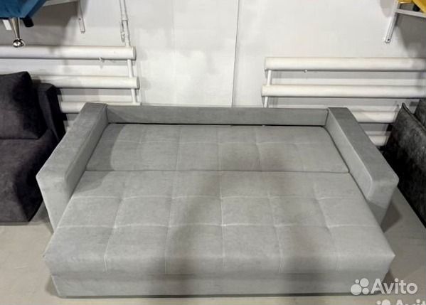 Диван Диамант