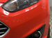 Ford Fiesta 1.6 AMT, 2016, 38 052 км с про�бегом, цена 1039000 руб.