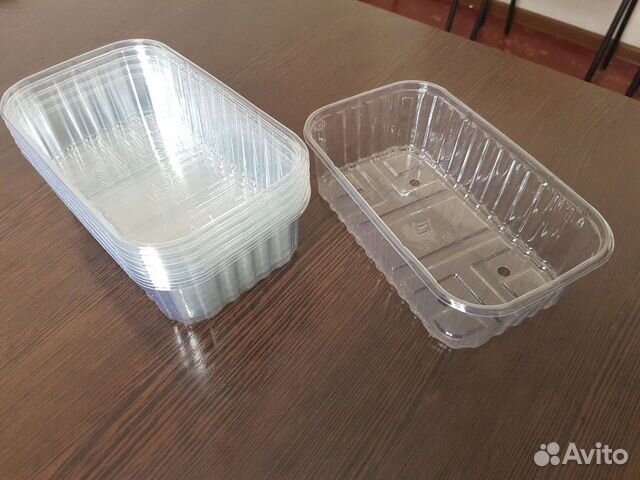 Sl 39 контейнеры. Corex упаковка круглая прозрачная упаковка для ягод с перфорацией. Контейнер корекс 375 мл. Корекс маркет. Корекс маркет.