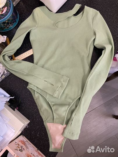 Швея на дому