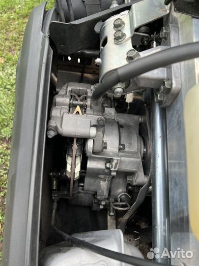 RS Viking Professional