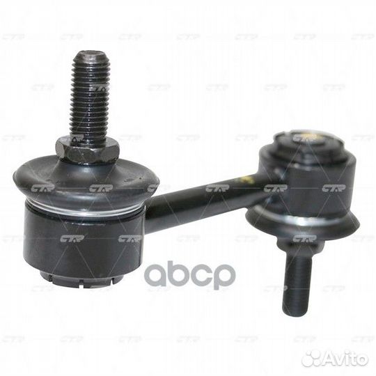 Тяга стабилизатора toyota corolla (E12 ) CL011