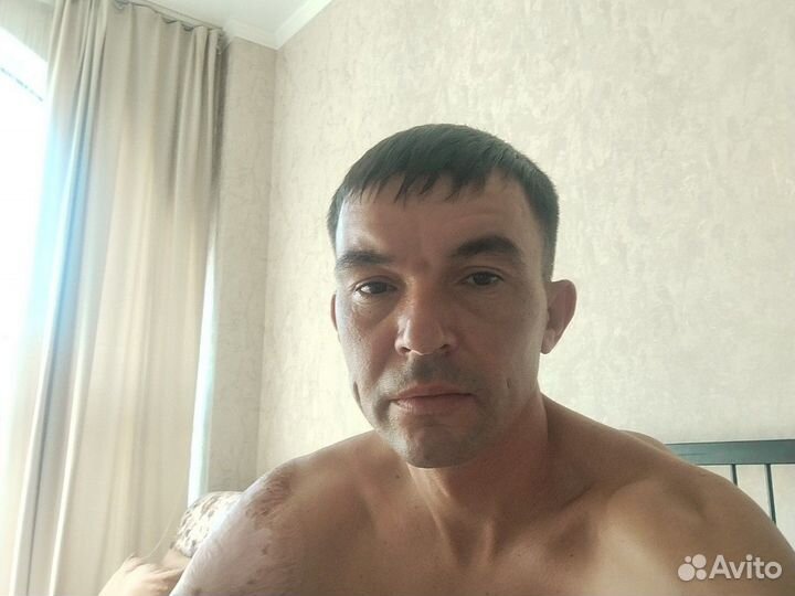 Курьер