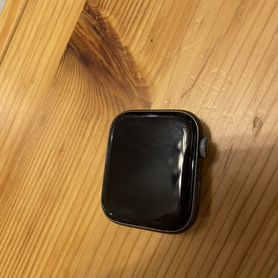 Часы apple watch 5 44 mm