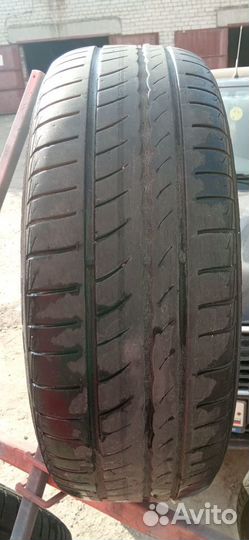 Pirelli Cinturato P1 185/55 R15