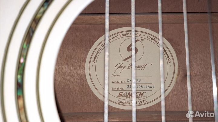 Электрогитара+аккустика обмен