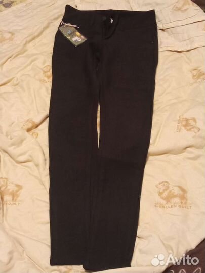 Вещи для девочки пакетом