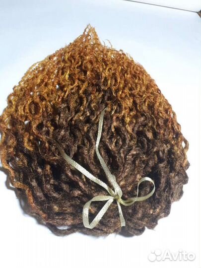 Де Дреды комплект новые