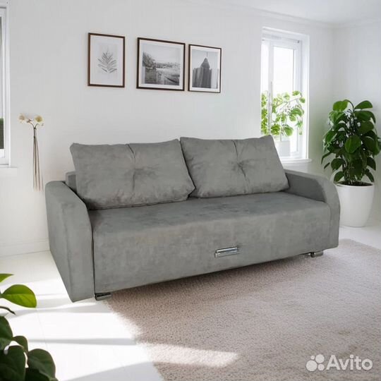 Диван Кровать Новый