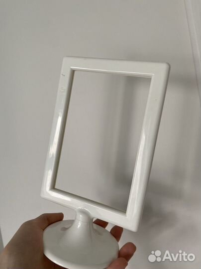 Рамки для фотографий IKEA tolsby 10*15