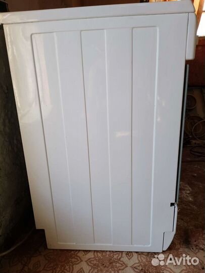 Плита электрическая стеклокерамика