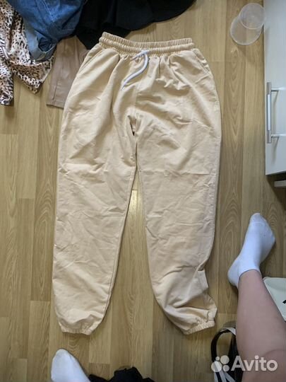 Женские вещи пакетом 42 46