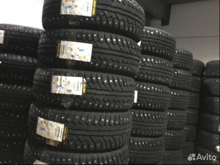 Westlake SW606 235/60 R18 107H