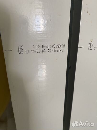 Радиаторы отопления бу