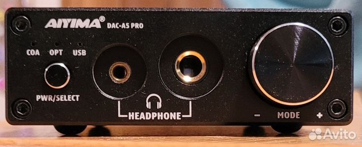 Аiyiма dас А5 Prо