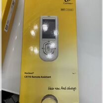 Пульт управления nucleus cochlear, Сочи