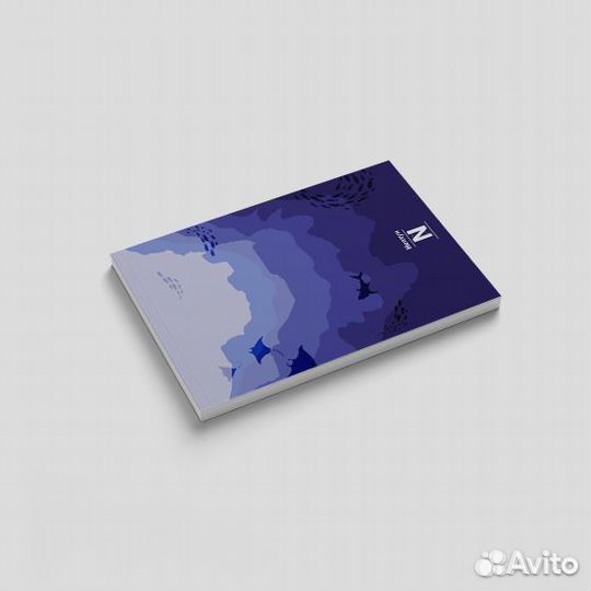 Новогодняя продукция