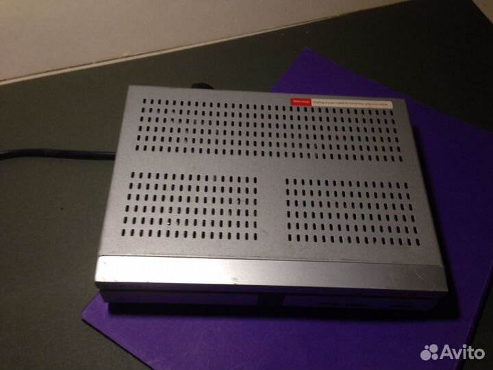 Радиоприемники винтаж