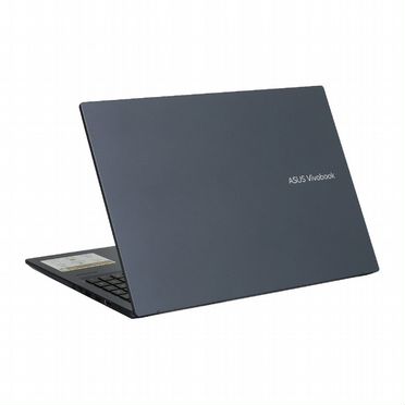 Ноутбук asus vivobook