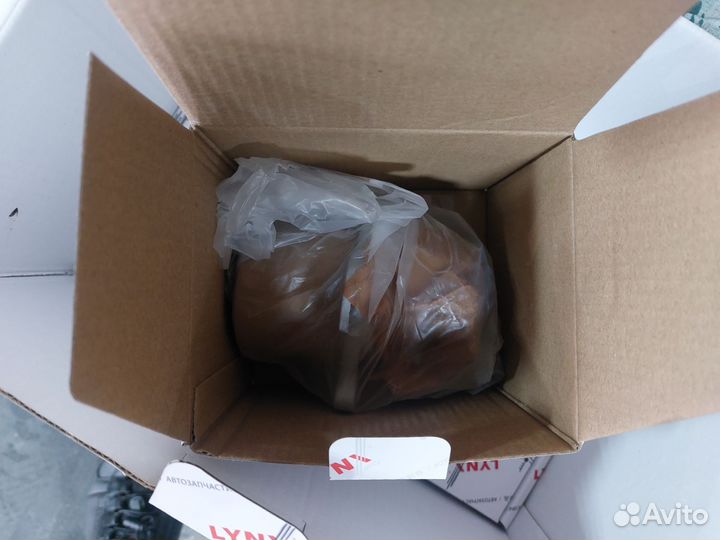 Комплект ремня грм Vesta 1.8