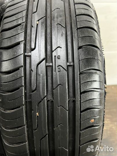 Cordiant Comfort 2 175/65 R14