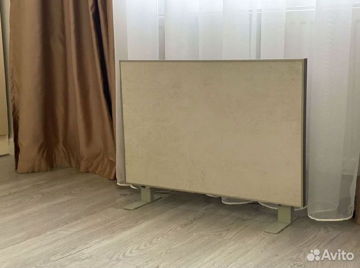 Обогреватель керамический для дома