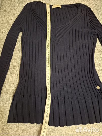 Falconeri лонгслив