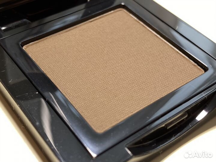 Тени Bobbi Brown Eye Shadow 10 Mahogany