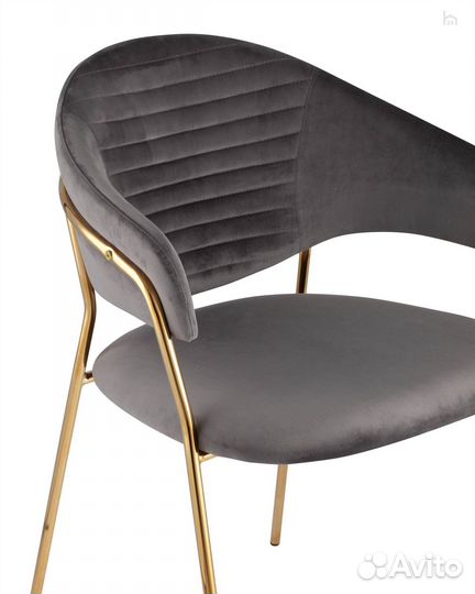 Стул обеденный Эвита